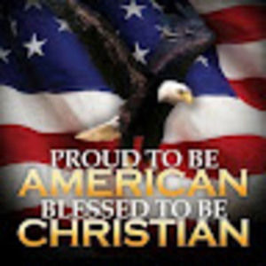 Meet your Posher, Ejaz